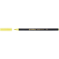 edding 4-1340083  1340 Pinselstift honigmelone