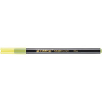 edding 4-1340083  1340 Pinselstift honigmelone