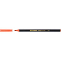 edding 4-1340084  1340 Pinselstift mandarine