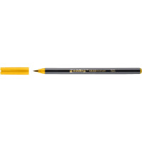 edding 4-1340086  1340 Pinselstift Papaya