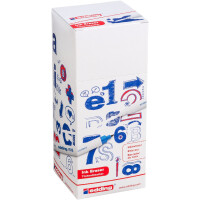 edding 4-1515-48  1515 Tintenkiller 48er-Set