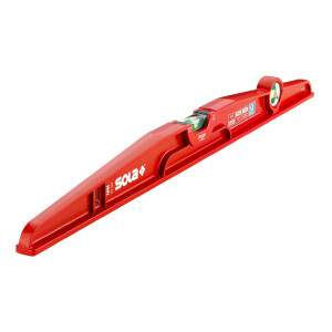 Sola Alu-Guss-Magnet-WW MM 60