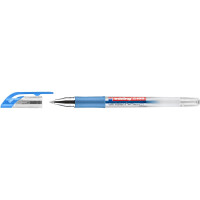edding 4-2185003  2185 Gelroller blau