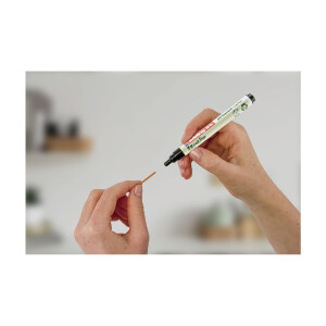 edding 4-25400N  25-400 Ersatzspitzen