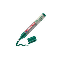 edding 4-29004  29 EcoLine Whiteboardmarker grün