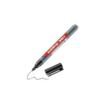 edding 4-361001  361 Whiteboardmarker schwarz