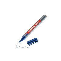 edding 4-361003  361 Whiteboardmarker blau