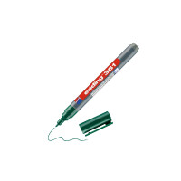 edding 4-361004  361 Whiteboardmarker grün