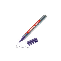 edding 4-361008  361 Whiteboardmarker violett