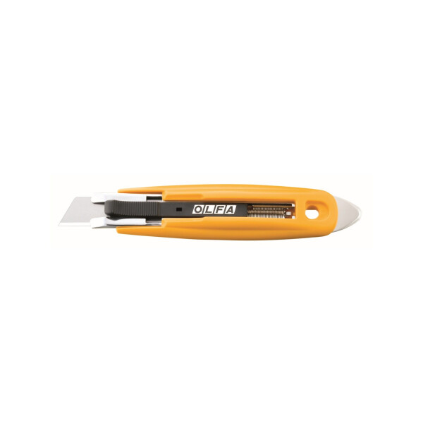 Olfa Cuttermesser SK-9