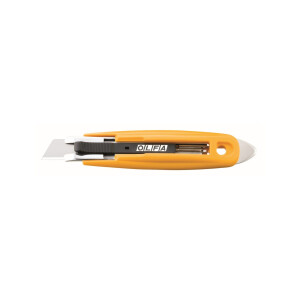 Olfa Cuttermesser SK-9