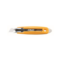 Olfa Cuttermesser SK-9