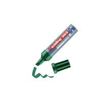 edding 4-365004  365 Whiteboardmarker grün