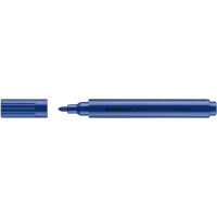 edding 4-366003  366 Whiteboardmarker blau