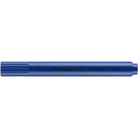 edding 4-366003  366 Whiteboardmarker blau