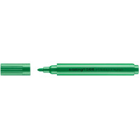 edding 4-366004  366 Whiteboardmarker grün