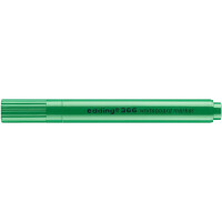 edding 4-366004  366 Whiteboardmarker grün