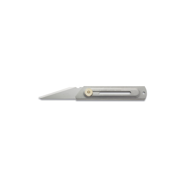Olfa Cuttermesser CK-2