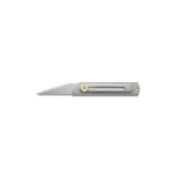 Olfa Cuttermesser CK-2