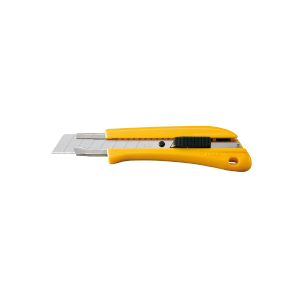 Olfa Cuttermesser BN-AL