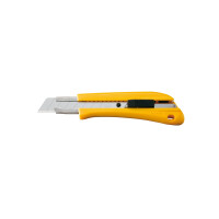 Olfa Cuttermesser BN-AL