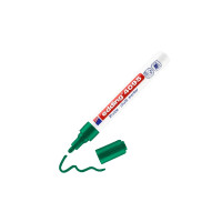 edding 4-4095004  4095 Kreidemarker grün