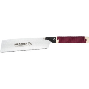 Kirschen 4190000 Japansäge mit Rattangriff...