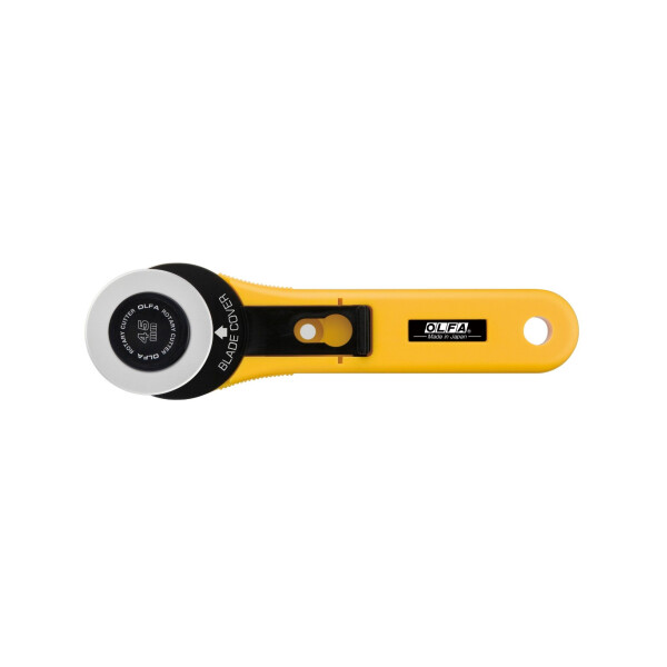 Olfa Rollschneider RTY-2/G