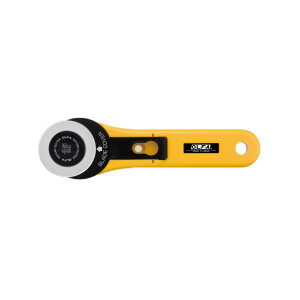 Olfa Rollschneider RTY-2/G