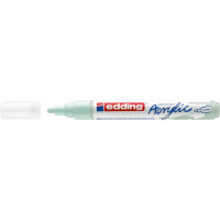 edding 4-5100928  5100 Acrylmarker medium mild mint