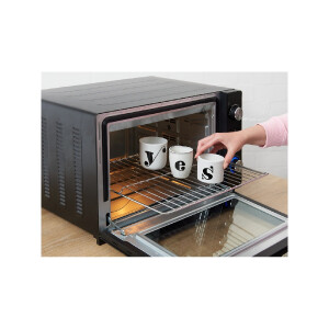 edding 4-51590  4200 Porzellanpinselstift 46er-Display sortiert