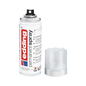 edding 4-5200998  5200 Permanentspray...