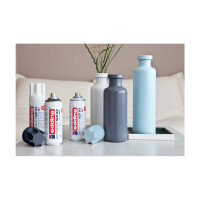 edding 4-52290  5200 permanent spray trend 2024 display of 24 assorted DE-FR-IT