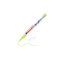 edding 4-5300917  5300 Acrylmarker fein pastellgrün