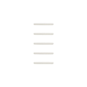 edding 4-5300N  5300 Ersatzspitzen
