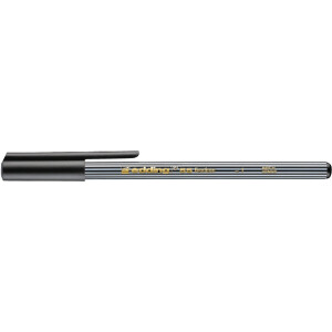 edding 4-55001  55 Fineliner schwarz