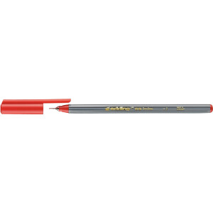 edding 4-55002  55 Fineliner rot