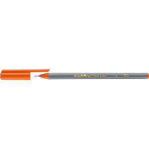 edding 4-55006  55 Fineliner orange