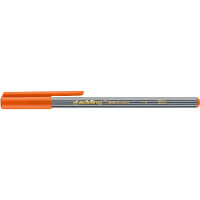 edding 4-55006  55 Fineliner orange