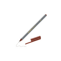 edding 4-55007  55 Fineliner braun