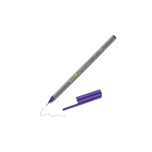 edding 4-55008  55 Fineliner violett