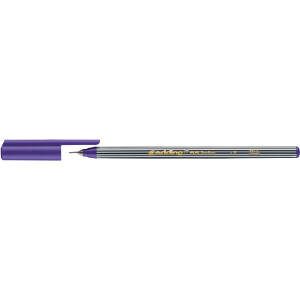 edding 4-55008  55 Fineliner violett