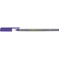 edding 4-55008  55 Fineliner violett