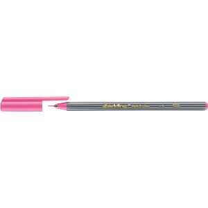 edding 4-55009  55 Fineliner pink