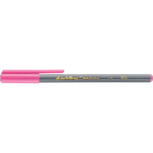 edding 4-55009  55 Fineliner pink