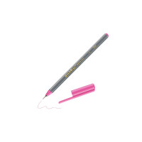 edding 4-55009  55 Fineliner pink