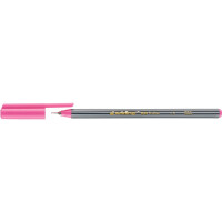 edding 4-55009  55 Fineliner pink