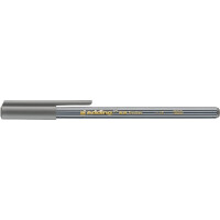 edding 4-55012  55 Fineliner grau