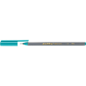 edding 4-55014  55 Fineliner türkis