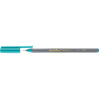 edding 4-55014  55 Fineliner türkis